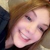 kaleylee325